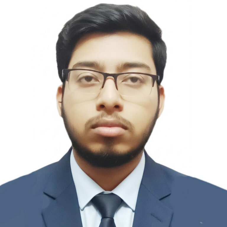 Diptarup Mallick